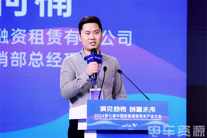 图片12.png 图片12.png