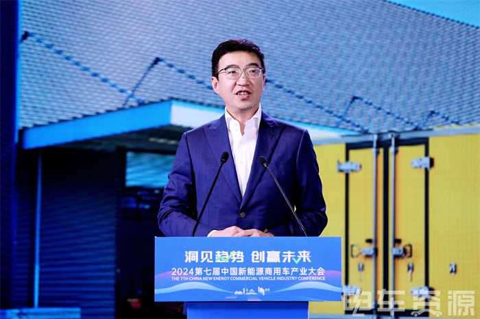 图片14.png 图片14.png
