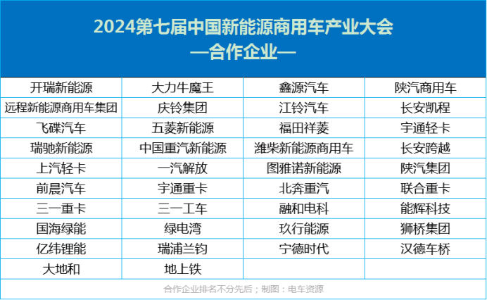 图片15.png 图片15.png