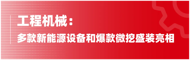 3.png 3.png