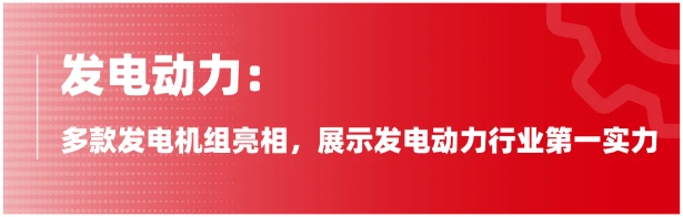 8.png 8.png