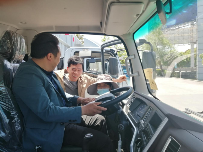 图片3.png 图片3.png