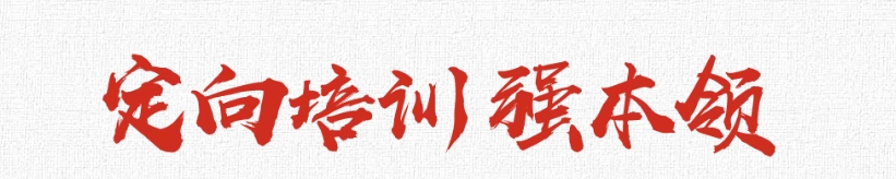3.png 3.png