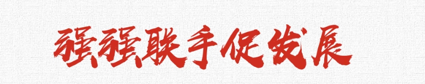 5.png 5.png