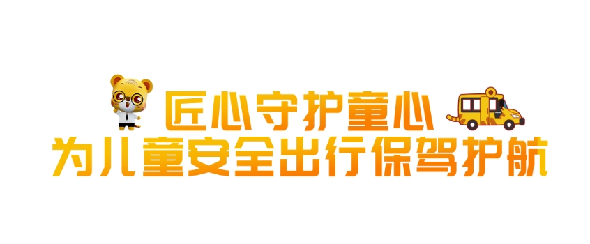 7.png 7.png