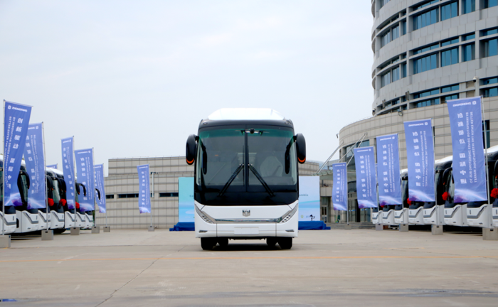 中通客车H11旅游大巴出口哥伦比亚8.png 中通客车H11旅游大巴出口哥伦比亚8.png