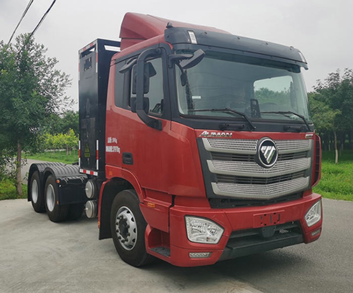 今年一季度河北销冠车型——福田欧曼BJ4259EVDHF-01换电式纯电动牵引车.jpg 今年一季度河北销冠车型——福田欧曼BJ4259EVDHF-01换电式纯电动牵引车.jpg