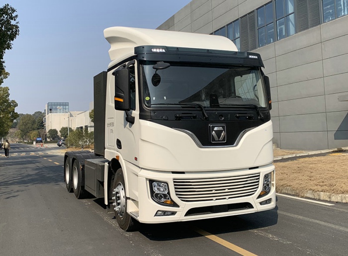 今年一季度长治市销冠车型——徐工XGA4256BEVWC纯电动牵引车.jpg 今年一季度长治市销冠车型——徐工XGA4256BEVWC纯电动牵引车.jpg