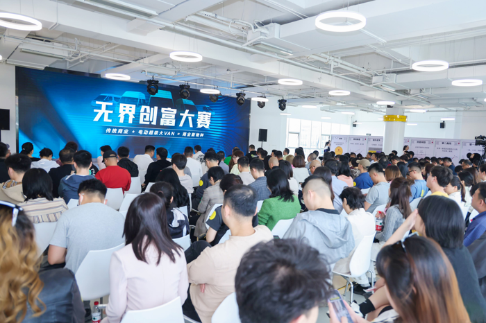图片1.png 图片1.png