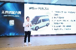 图片5.png 图片5.png