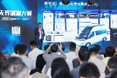 图片6.png 图片6.png