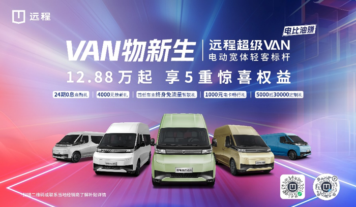图片9.png 图片9.png