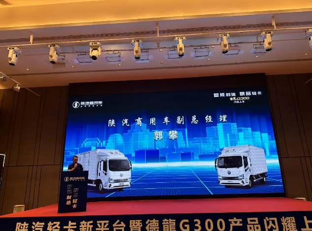 搜狗截图24年04月23日1444_2.png 搜狗截图24年04月23日1444_2.png