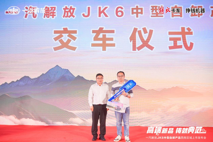 图片8.png 图片8.png