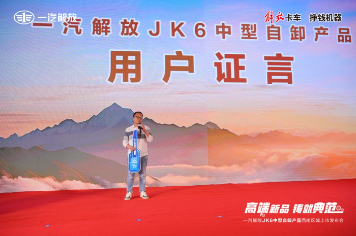 图片9.png 图片9.png