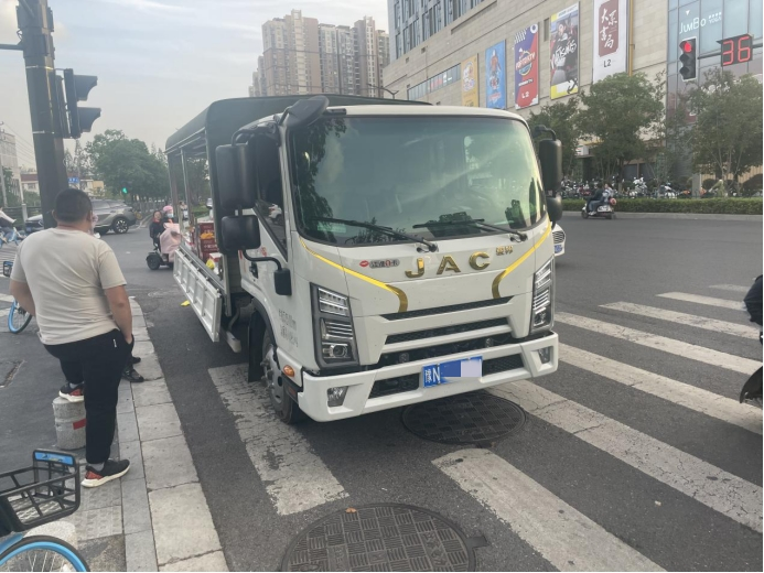 图片7.png 图片7.png