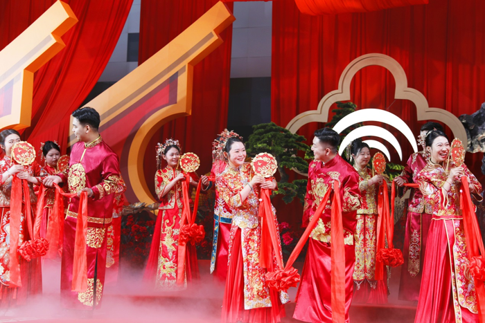 图片5.png 图片5.png
