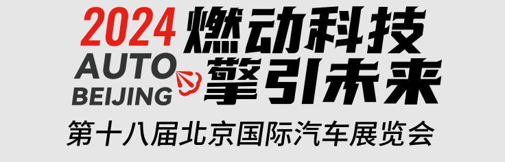 1.png 1.png