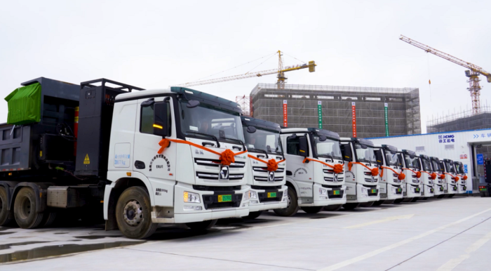 徐工换电牵引车.png 徐工换电牵引车.png