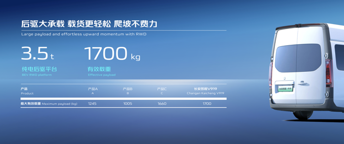 图片4.png 图片4.png