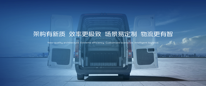 图片5.png 图片5.png