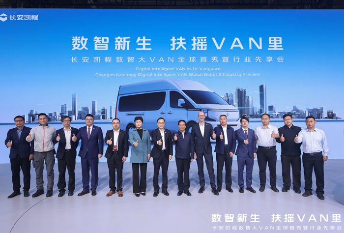 图片6.png 图片6.png
