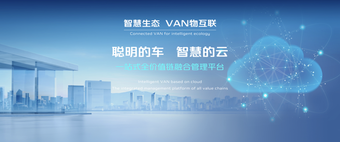 图片7.png 图片7.png