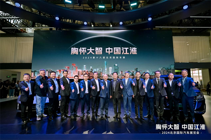 图片12.jpg 图片12.jpg