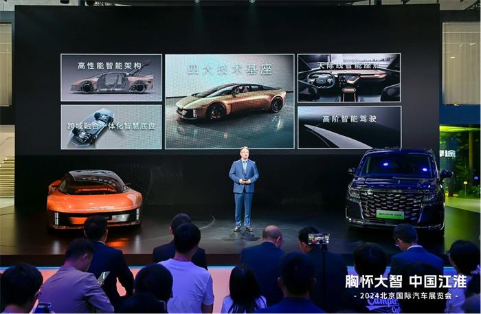 图片15.jpg 图片15.jpg