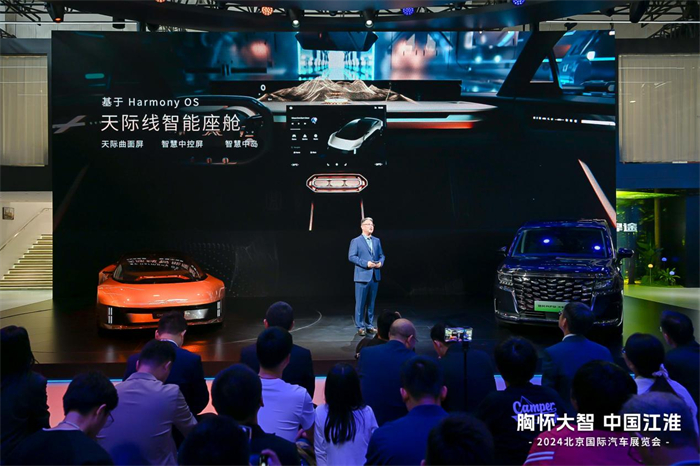 图片17.jpg 图片17.jpg