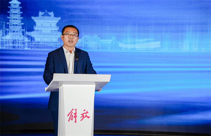 图片8.jpg 图片8.jpg
