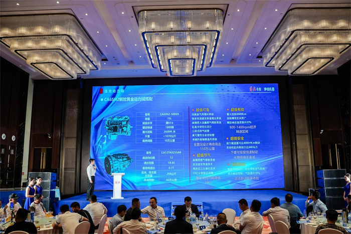 图片9.jpg 图片9.jpg
