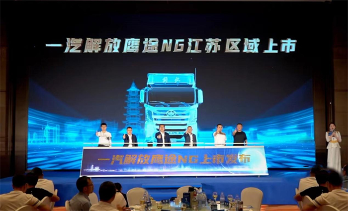 图片10.jpg 图片10.jpg