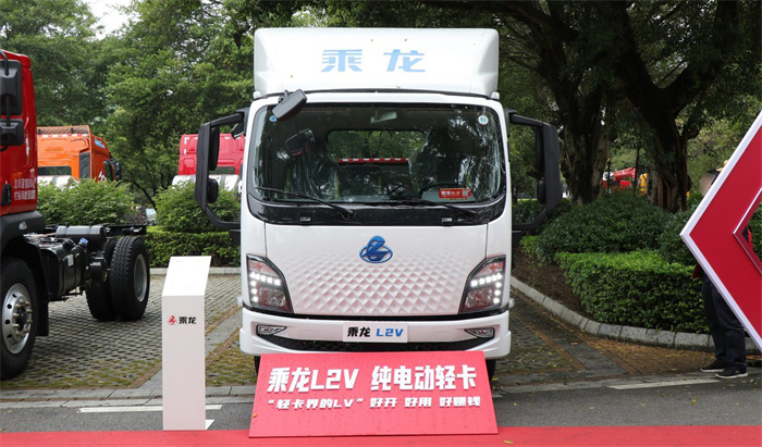 图片11.jpg 图片11.jpg