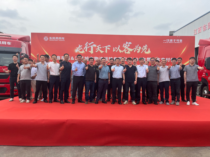 图片5.png 图片5.png