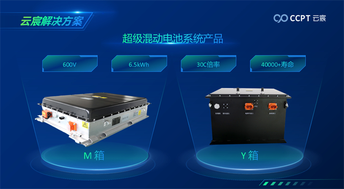 图片3.jpg 图片3.jpg