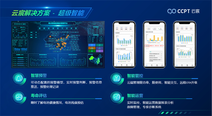 图片4.jpg 图片4.jpg