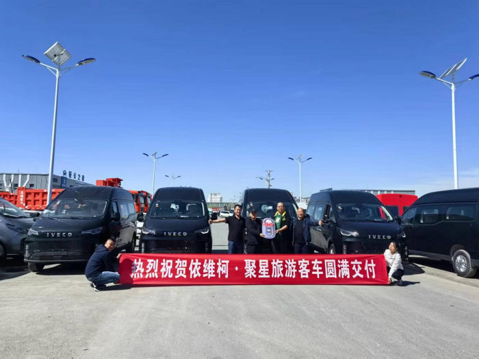 图片2.png 图片2.png