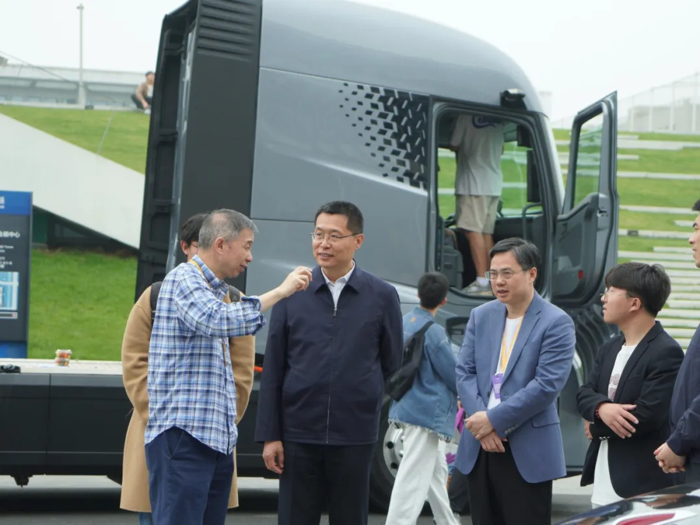 图片3.png 图片3.png
