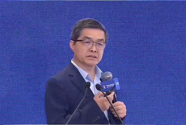 欧阳明高.png 欧阳明高.png