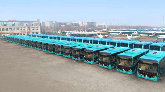 图片4.png 图片4.png