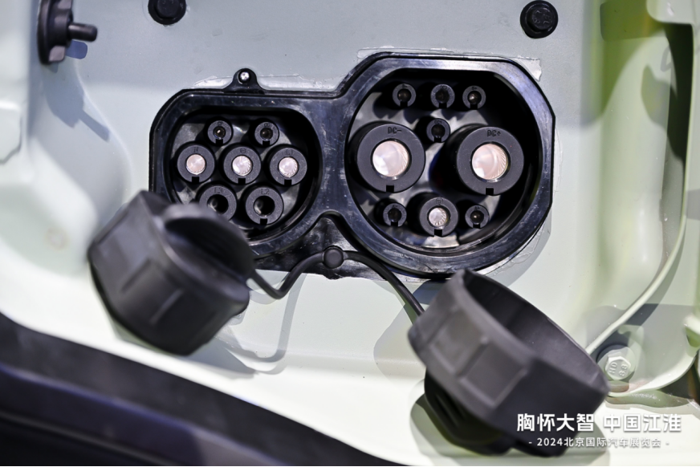 全新江淮悍途纯电动皮卡来啦4.png 全新江淮悍途纯电动皮卡来啦4.png