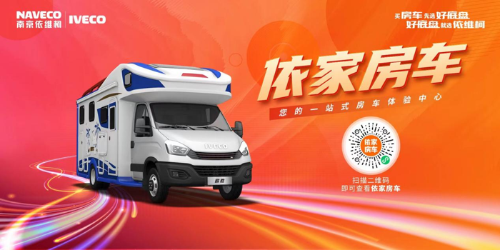 图片5.png 图片5.png