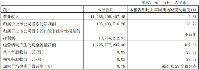 江淮.png 江淮.png