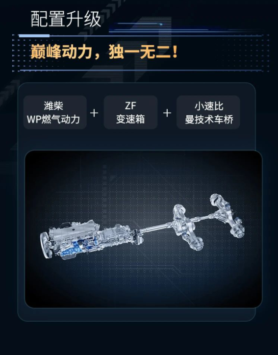 ǵ¿23.png