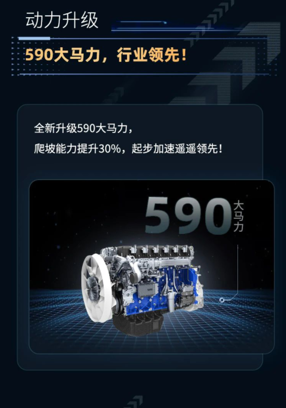 ǵ¿24.png
