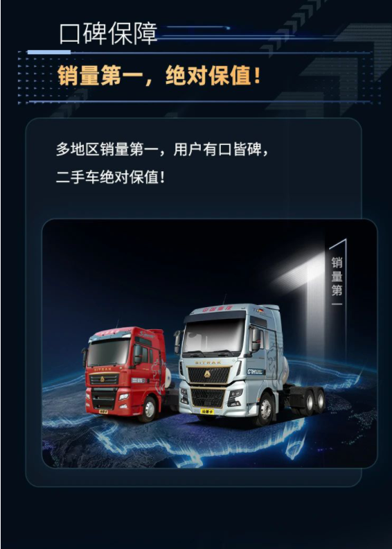 ǵ¿26.png