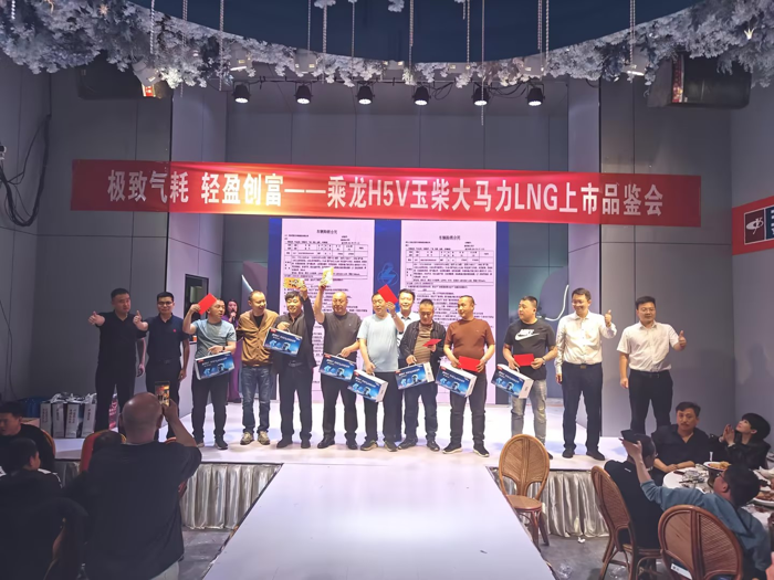 图片8.png 图片8.png