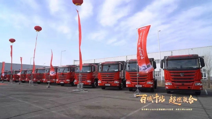 图片13.png 图片13.png