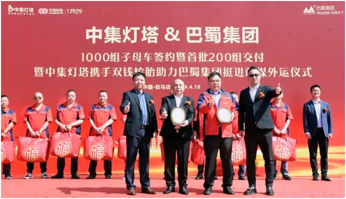 图片14.png 图片14.png